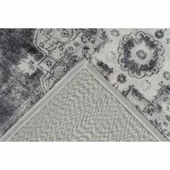 Top 10 ???? Kayoom Teppich Vintage 8400 - 140x200 Cm - Hellgrau ???? 4 Top 10 ???? Kayoom Teppich Vintage 8400 - 140x200 Cm - Hellgrau ???? -House Nordic Shop unnamed file 2015