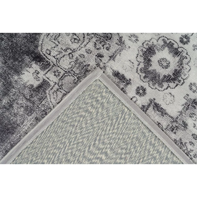 Kayoom Teppich Vintage 8400 - 140x200 cm - hellgrau Top 10 ???? Kayoom Teppich Vintage 8400 - 140x200 Cm - Hellgrau ???? -House Nordic Shop unnamed file 2015