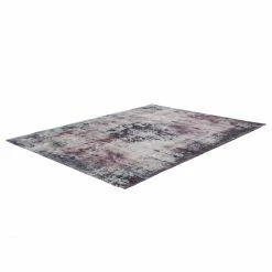 Bestes Angebot ⌛ Kayoom Teppich Vintage 8403 - 160x230 Cm - Anthrazit ???? -House Nordic Shop unnamed file 2023