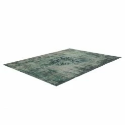 Blitzangebot ❤️ Kayoom Teppich Vintage 8403 - 140x200 Cm - Grün ✔️ 3 Blitzangebot ❤️ Kayoom Teppich Vintage 8403 - 140x200 Cm - Grün ✔️ -House Nordic Shop unnamed file 2031