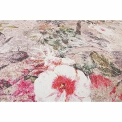 Aktion ???? Wecon Home Lifetime Kurzflor-Teppichläufer - 80x150 Cm - Beige ???? 3 Aktion ???? Wecon Home Lifetime Kurzflor-Teppichläufer - 80x150 Cm - Beige ???? -House Nordic Shop unnamed file 204