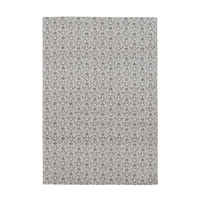 Billig ???? Kayoom Teppich Yoga 100 - 160x230 Cm - Grau-creme ???? 1 Billig ???? Kayoom Teppich Yoga 100 - 160x230 Cm - Grau-creme ????