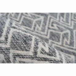 Billig ???? Kayoom Teppich Yoga 100 - 160x230 Cm - Grau-creme ???? 7 Billig ???? Kayoom Teppich Yoga 100 - 160x230 Cm - Grau-creme ???? -House Nordic Shop unnamed file 2042