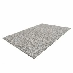 Billig ???? Kayoom Teppich Yoga 100 - 160x230 Cm - Grau-creme ???? 8 Billig ???? Kayoom Teppich Yoga 100 - 160x230 Cm - Grau-creme ???? -House Nordic Shop unnamed file 2043