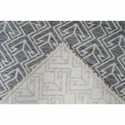 Billig ???? Kayoom Teppich Yoga 100 - 160x230 Cm - Grau-creme ???? 9 Billig ???? Kayoom Teppich Yoga 100 - 160x230 Cm - Grau-creme ???? -House Nordic Shop unnamed file 2044