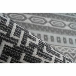 Aktion ???? Kayoom Teppich Yoga 200 - 160x230 Cm - Taupe-creme ???? -House Nordic Shop unnamed file 2047