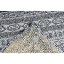 Aktion ???? Kayoom Teppich Yoga 200 - 160x230 Cm - Taupe-creme ???? -House Nordic Shop unnamed file 2048