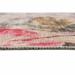 Aktion ???? Wecon Home Lifetime Kurzflor-Teppichläufer - 80x150 Cm - Beige ???? 4 Aktion ???? Wecon Home Lifetime Kurzflor-Teppichläufer - 80x150 Cm - Beige ???? -House Nordic Shop unnamed file 205