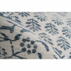 Angebote ???? Kayoom Teppich Yoga 300 - 160x230 Cm - Dunkelblau-elfenbein ???? 2 Angebote ???? Kayoom Teppich Yoga 300 - 160x230 Cm - Dunkelblau-elfenbein ???? -House Nordic Shop unnamed file 2052