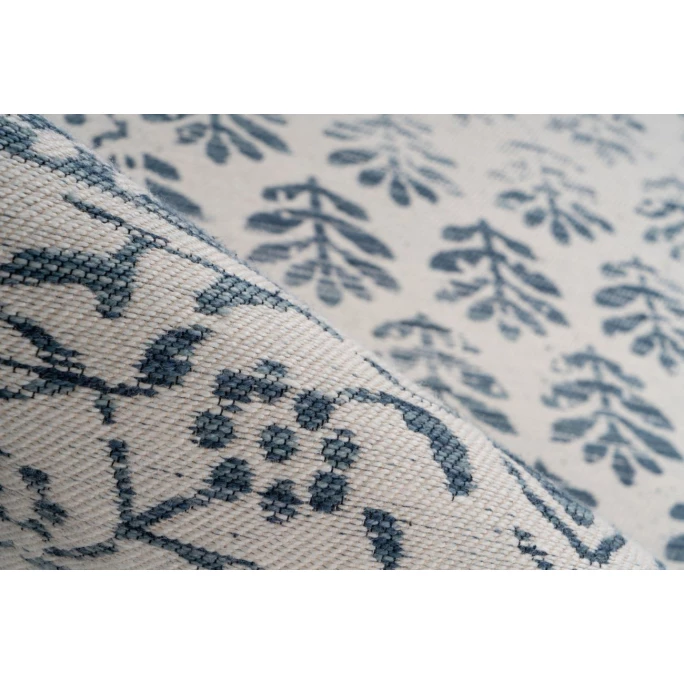 Kayoom Teppich Yoga 300 - 160x230 cm - dunkelblau-elfenbein Angebote ???? Kayoom Teppich Yoga 300 - 160x230 Cm - Dunkelblau-elfenbein ???? -House Nordic Shop unnamed file 2052