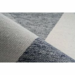 Budget ???? Kayoom Teppich Yoga 400 - 160x230 Cm - Grau-creme ✔️ -House Nordic Shop unnamed file 2057
