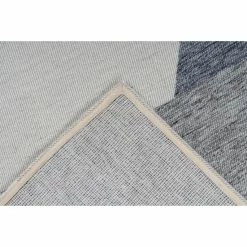 Budget ???? Kayoom Teppich Yoga 400 - 160x230 Cm - Grau-creme ✔️ -House Nordic Shop unnamed file 2059