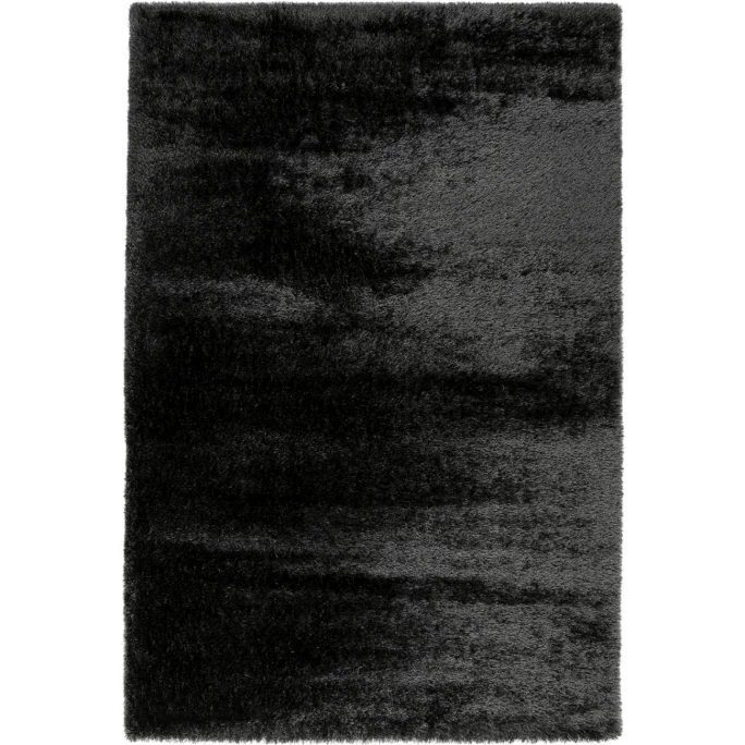 Esprit #spa Hochflor-Teppich - 120x170 cm - anthrazit Aktion ❤️ ESPRIT HOME Esprit #spa Hochflor-Teppich - 120x170 Cm - Anthrazit ???? -House Nordic Shop unnamed file 2060