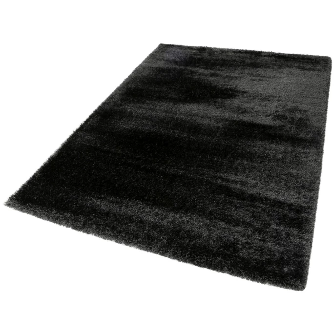 Esprit #spa Hochflor-Teppich - 120x170 cm - anthrazit Aktion ❤️ ESPRIT HOME Esprit #spa Hochflor-Teppich - 120x170 Cm - Anthrazit ???? -House Nordic Shop unnamed file 2061