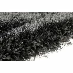 Aktion ❤️ ESPRIT HOME Esprit #spa Hochflor-Teppich - 120x170 Cm - Anthrazit ???? 2 Aktion ❤️ ESPRIT HOME Esprit #spa Hochflor-Teppich - 120x170 Cm - Anthrazit ???? -House Nordic Shop unnamed file 2062