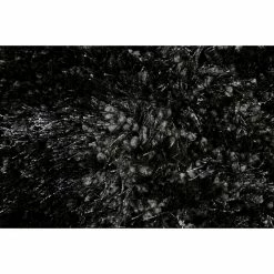 Aktion ❤️ ESPRIT HOME Esprit #spa Hochflor-Teppich - 120x170 Cm - Anthrazit ???? 3 Aktion ❤️ ESPRIT HOME Esprit #spa Hochflor-Teppich - 120x170 Cm - Anthrazit ???? -House Nordic Shop unnamed file 2063