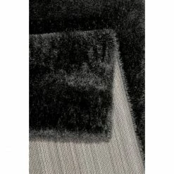 Aktion ❤️ ESPRIT HOME Esprit #spa Hochflor-Teppich - 120x170 Cm - Anthrazit ???? 4 Aktion ❤️ ESPRIT HOME Esprit #spa Hochflor-Teppich - 120x170 Cm - Anthrazit ???? -House Nordic Shop unnamed file 2064