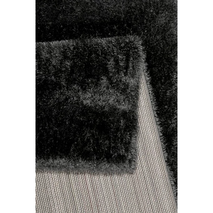 Esprit #spa Hochflor-Teppich - 120x170 cm - anthrazit Aktion ❤️ ESPRIT HOME Esprit #spa Hochflor-Teppich - 120x170 Cm - Anthrazit ???? -House Nordic Shop unnamed file 2064