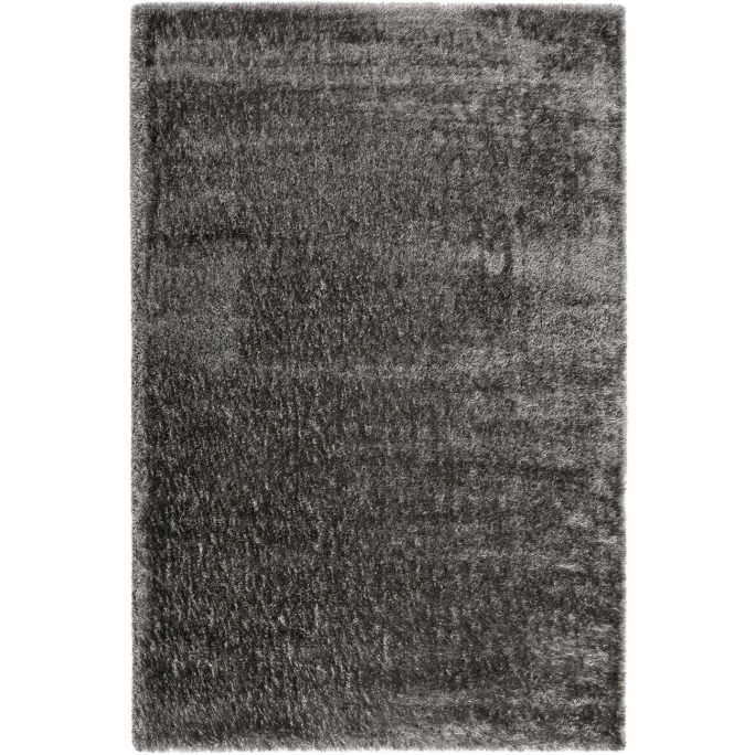 Besorgen ???? ESPRIT HOME Esprit #spa Hochflor-Teppich - 80x150 Cm - Silber ???? 1 Besorgen ???? ESPRIT HOME Esprit #spa Hochflor-Teppich - 80x150 Cm - Silber ????