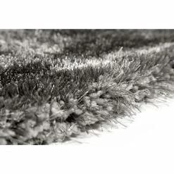 Besorgen ???? ESPRIT HOME Esprit #spa Hochflor-Teppich - 80x150 Cm - Silber ???? 7 Besorgen ???? ESPRIT HOME Esprit #spa Hochflor-Teppich - 80x150 Cm - Silber ???? -House Nordic Shop unnamed file 2067