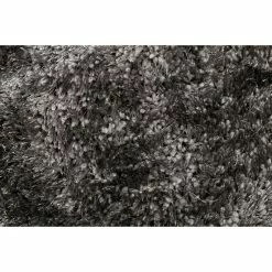Besorgen ???? ESPRIT HOME Esprit #spa Hochflor-Teppich - 80x150 Cm - Silber ???? 8 Besorgen ???? ESPRIT HOME Esprit #spa Hochflor-Teppich - 80x150 Cm - Silber ???? -House Nordic Shop unnamed file 2068