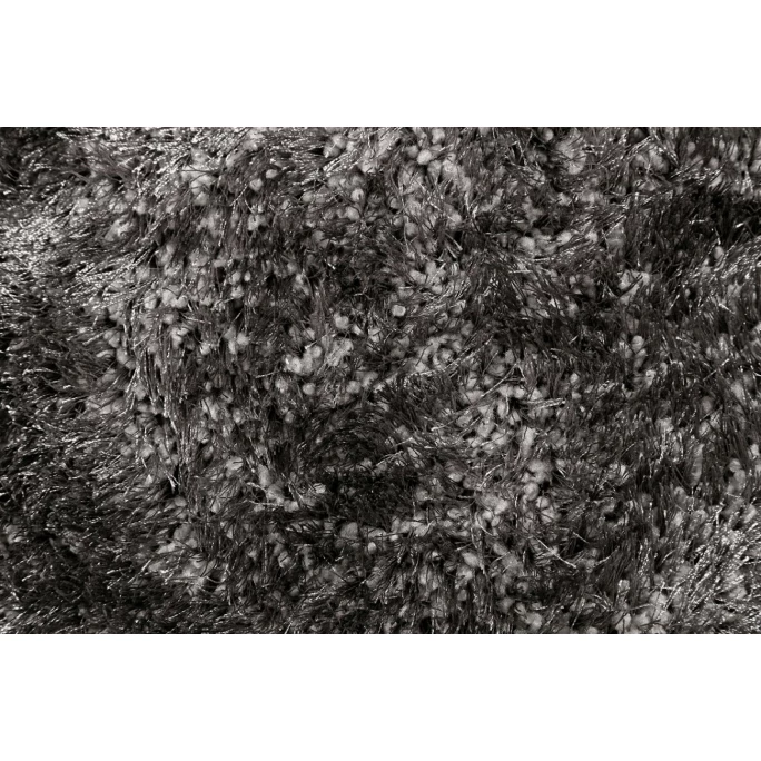 Besorgen ???? ESPRIT HOME Esprit #spa Hochflor-Teppich - 80x150 Cm - Silber ???? 4 Besorgen ???? ESPRIT HOME Esprit #spa Hochflor-Teppich - 80x150 Cm - Silber ???? – Bild 4