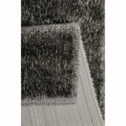 Besorgen ???? ESPRIT HOME Esprit #spa Hochflor-Teppich - 80x150 Cm - Silber ???? 9 Besorgen ???? ESPRIT HOME Esprit #spa Hochflor-Teppich - 80x150 Cm - Silber ???? -House Nordic Shop unnamed file 2069