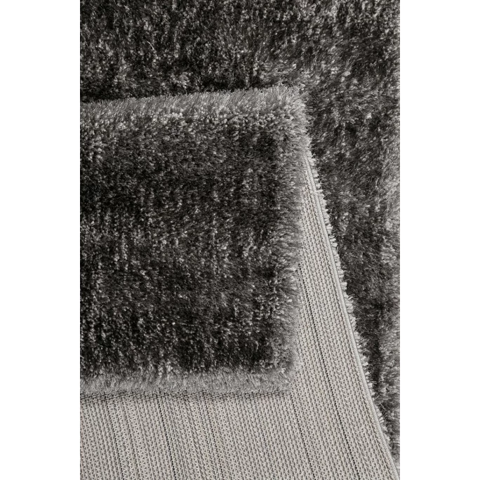 Besorgen ???? ESPRIT HOME Esprit #spa Hochflor-Teppich - 80x150 Cm - Silber ???? 5 Besorgen ???? ESPRIT HOME Esprit #spa Hochflor-Teppich - 80x150 Cm - Silber ???? – Bild 5