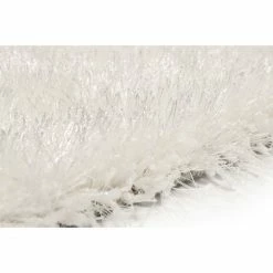 Bester Verkauf ???? ESPRIT HOME Esprit #spa Hochflor-Teppich - 80x150 Cm - Weiß ✨ -House Nordic Shop unnamed file 2072