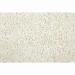 Bester Verkauf ???? ESPRIT HOME Esprit #spa Hochflor-Teppich - 80x150 Cm - Weiß ✨ -House Nordic Shop unnamed file 2073