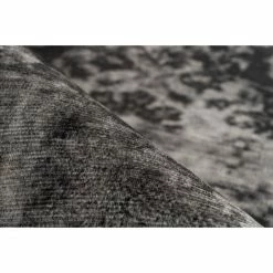 Schlussverkauf ???? Kayoom Arte Espina TEPPICH Vintage 8403 - ???? 2 Schlussverkauf ???? Kayoom Arte Espina TEPPICH Vintage 8403 - ???? -House Nordic Shop unnamed file 2077