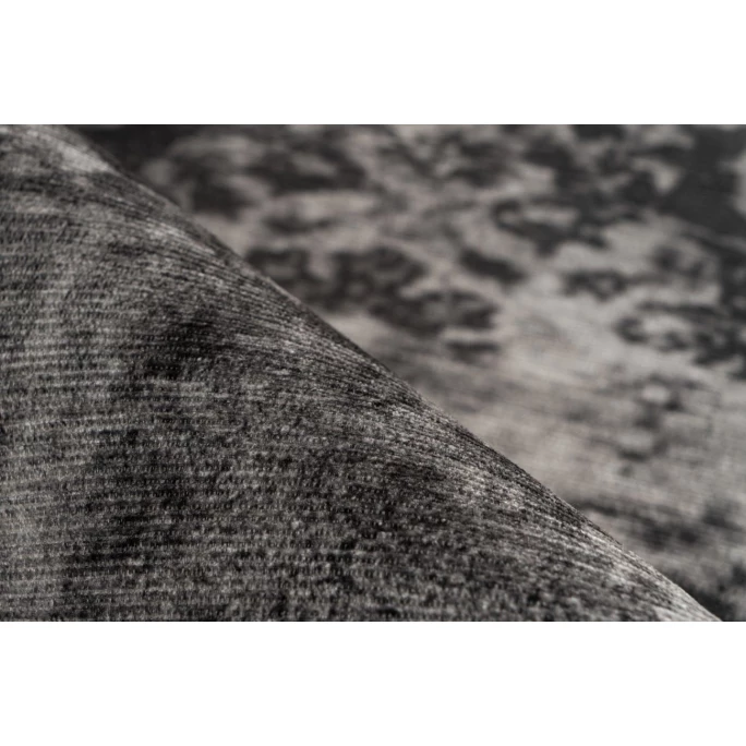 Arte Espina TEPPICH Vintage 8403 - Schlussverkauf ???? Kayoom Arte Espina TEPPICH Vintage 8403 - ???? -House Nordic Shop unnamed file 2077