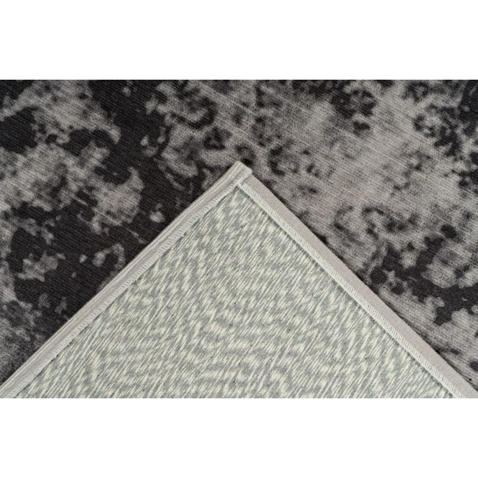 Arte Espina TEPPICH Vintage 8403 - Schlussverkauf ???? Kayoom Arte Espina TEPPICH Vintage 8403 - ???? -House Nordic Shop unnamed file 2078