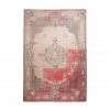 Budget ???? Kayoom Arte Espina TEPPICH Vintage 8405 - ❤️