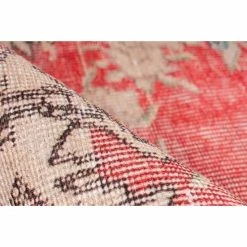 Budget ???? Kayoom Arte Espina TEPPICH Vintage 8405 - ❤️ -House Nordic Shop unnamed file 2082