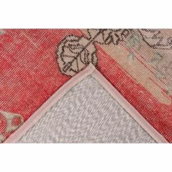 Budget ???? Kayoom Arte Espina TEPPICH Vintage 8405 - ❤️ -House Nordic Shop unnamed file 2083