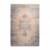 Rabatt ???? Kayoom Arte Espina TEPPICH Vintage 8406 - ✨