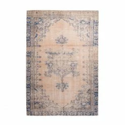 Rabatt ???? Kayoom Arte Espina TEPPICH Vintage 8406 - ✨