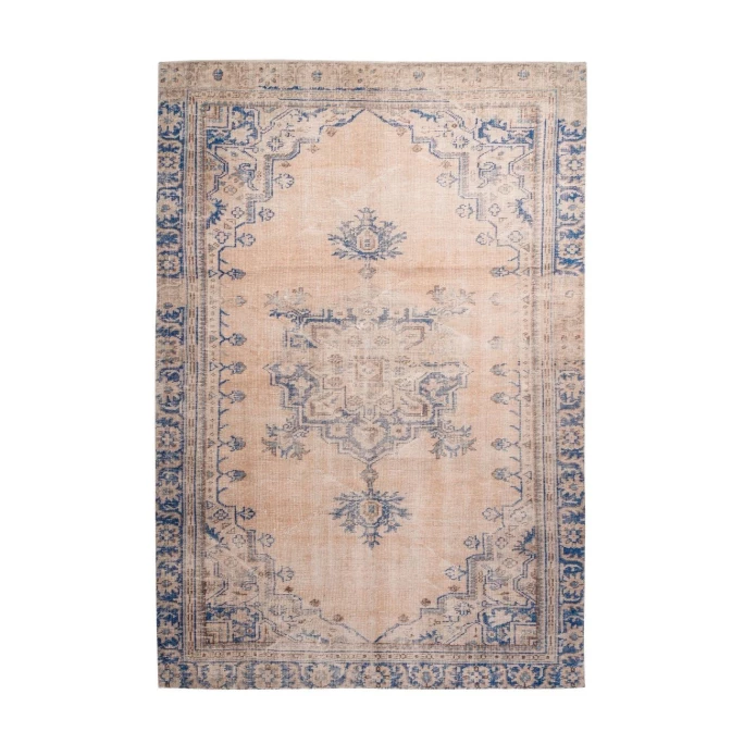Rabatt ???? Kayoom Arte Espina TEPPICH Vintage 8406 - ✨ 1 Rabatt ???? Kayoom Arte Espina TEPPICH Vintage 8406 - ✨