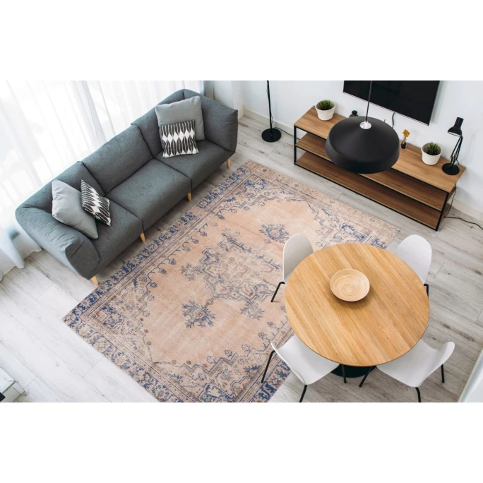 Rabatt ???? Kayoom Arte Espina TEPPICH Vintage 8406 - ✨ 2 Rabatt ???? Kayoom Arte Espina TEPPICH Vintage 8406 - ✨ – Bild 2