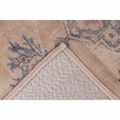 Rabatt ???? Kayoom Arte Espina TEPPICH Vintage 8406 - ✨ 8 Rabatt ???? Kayoom Arte Espina TEPPICH Vintage 8406 - ✨ -House Nordic Shop unnamed file 2088