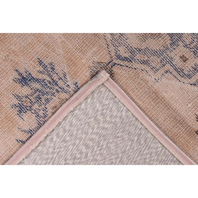 Rabatt ???? Kayoom Arte Espina TEPPICH Vintage 8406 - ✨ 4 Rabatt ???? Kayoom Arte Espina TEPPICH Vintage 8406 - ✨ – Bild 4
