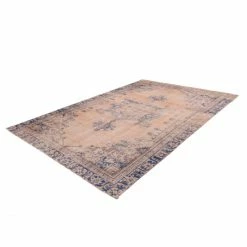 Rabatt ???? Kayoom Arte Espina TEPPICH Vintage 8406 - ✨ 9 Rabatt ???? Kayoom Arte Espina TEPPICH Vintage 8406 - ✨ -House Nordic Shop unnamed file 2089