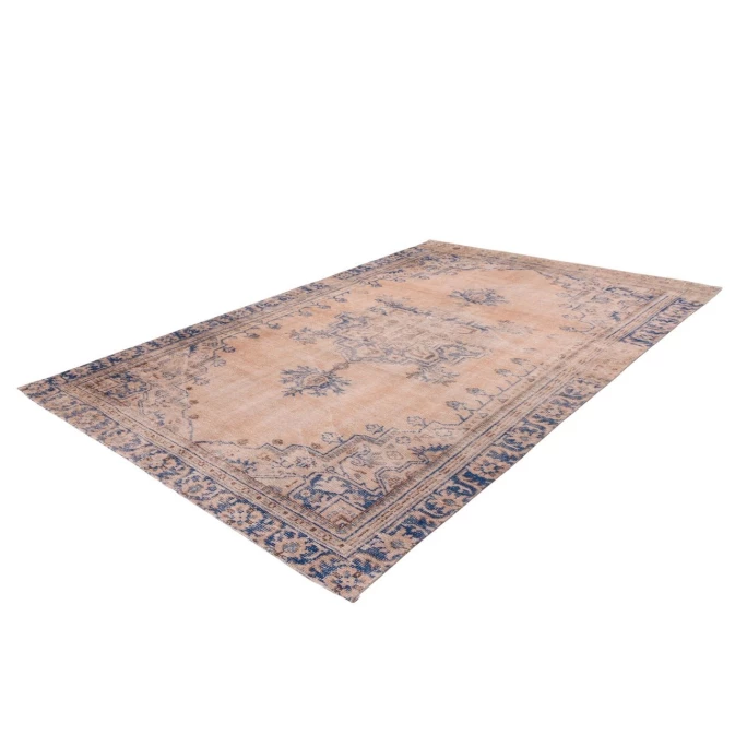 Rabatt ???? Kayoom Arte Espina TEPPICH Vintage 8406 - ✨ 5 Rabatt ???? Kayoom Arte Espina TEPPICH Vintage 8406 - ✨ – Bild 5