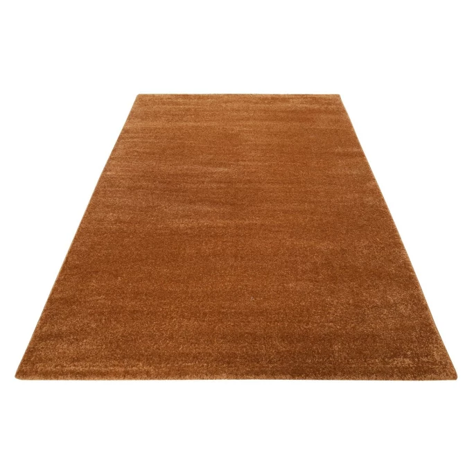 Esprit California Kurzflor-Teppich - 120x170 cm - karamell Bester Verkauf ???? ESPRIT HOME Esprit California Kurzflor-Teppich - 120x170 Cm - Karamell ???? -House Nordic Shop unnamed file 209