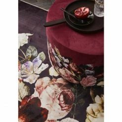 Blitzangebot ✨ ESSENZA HOME Essenza Anneclaire Teppichvorleger - 60x90 Cm - Cherry ???? -House Nordic Shop unnamed file 2096