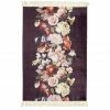 Am billigsten ???? ESSENZA HOME Essenza Anneclaire Teppich - 120x180 Cm - Cherry ????
