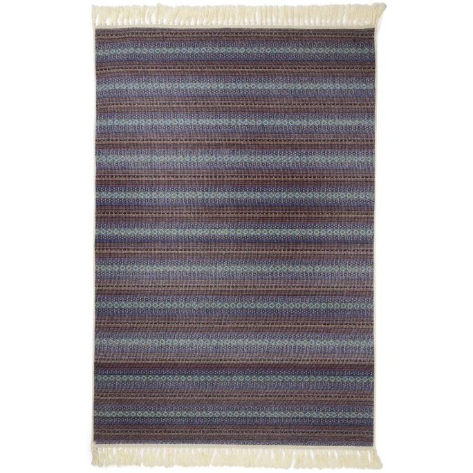 Am billigsten ???? ESSENZA HOME Essenza Anneclaire Teppich - 120x180 Cm - Cherry ???? 2 Am billigsten ???? ESSENZA HOME Essenza Anneclaire Teppich - 120x180 Cm - Cherry ???? – Bild 2