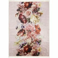 Top 10 💯 ESSENZA HOME Essenza Anneclaire Teppich - 120x180 Cm - Rose 🛒