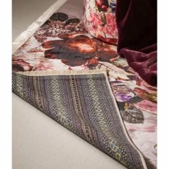 Top 10 ???? ESSENZA HOME Essenza Anneclaire Teppich - 120x180 Cm - Rose ???? -House Nordic Shop unnamed file 2109